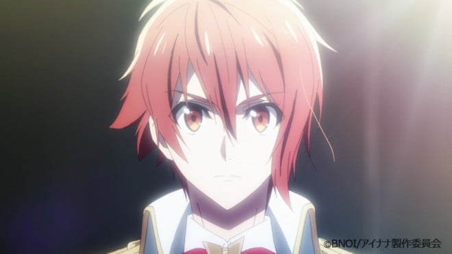 Idolish7